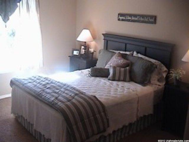 741 S 1580 W, Logan, UT 84321 — photo 6