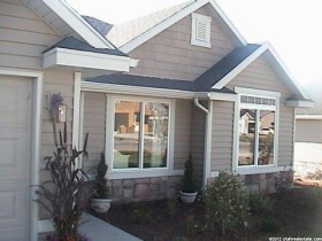 741 S 1580 W, Logan, UT 84321 — photo 7