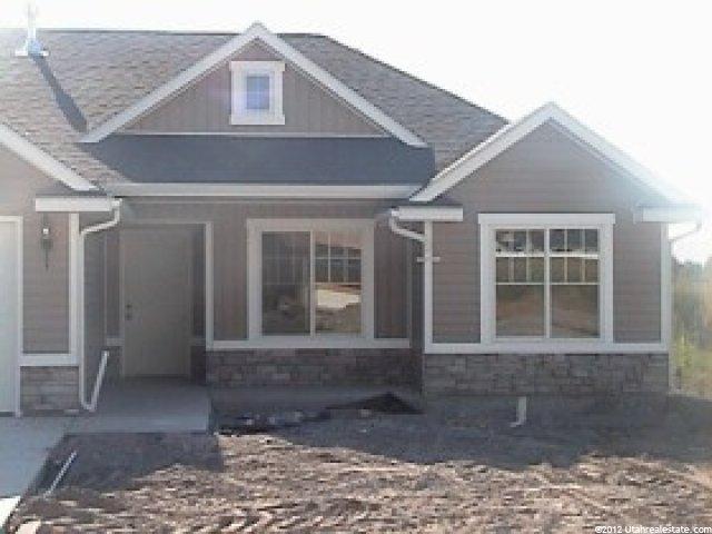 733 S 1580 W, Logan, UT 84321 — photo 3