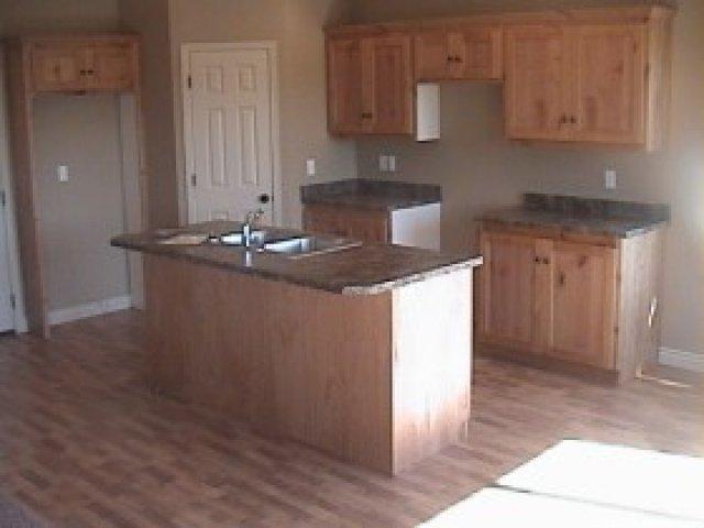 733 S 1580 W, Logan, UT 84321 — photo 4