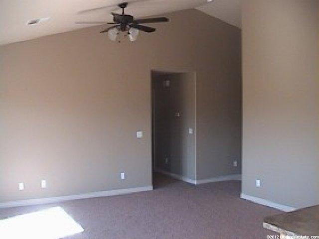 733 S 1580 W, Logan, UT 84321 — photo 5