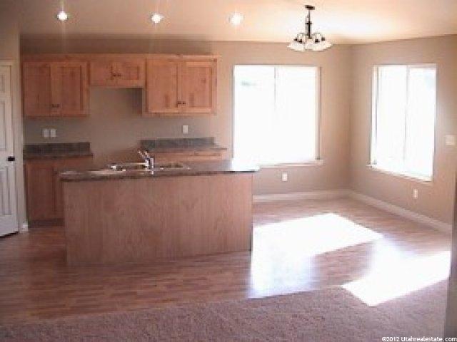733 S 1580 W, Logan, UT 84321 — photo 6