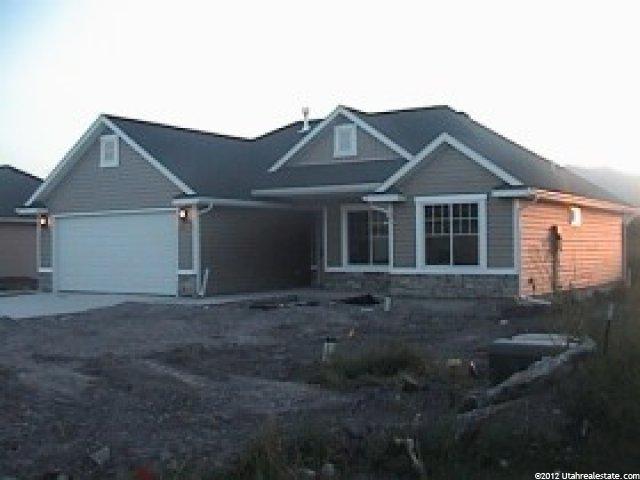 733 S 1580 W, Logan, UT 84321 — photo 7