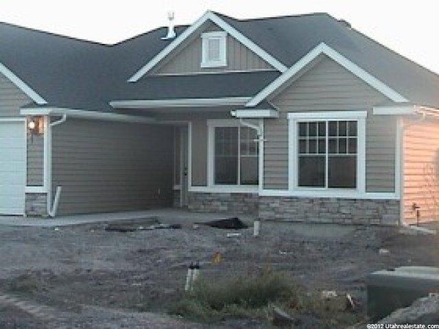 733 S 1580 W, Logan, UT 84321 — photo 8