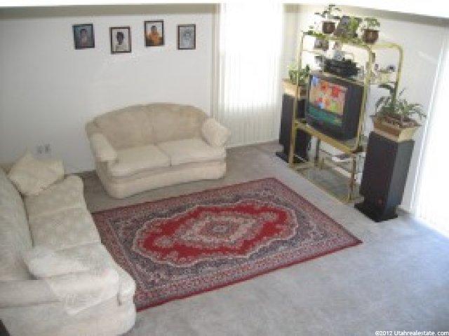 792 E 1950 S, Clearfield, UT 84015 — photo 4