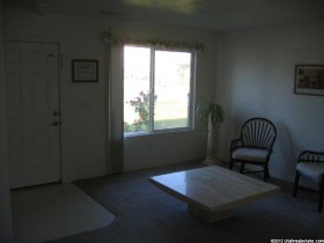 792 E 1950 S, Clearfield, UT 84015 — photo 5