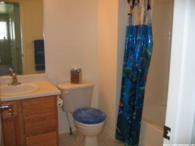 792 E 1950 S, Clearfield, UT 84015 — photo 6