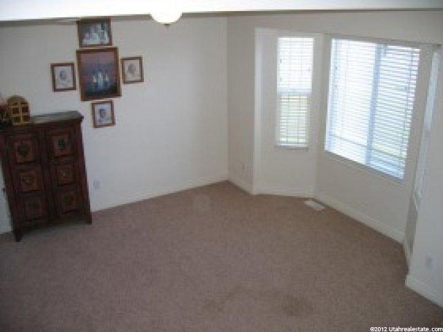3640 Jupiter Hills Dr, Syracuse, UT 84075 — photo 2