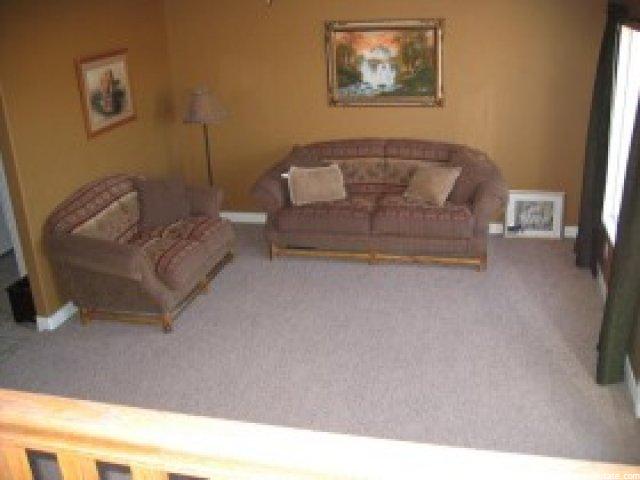 3640 Jupiter Hills Dr, Syracuse, UT 84075 — photo 3