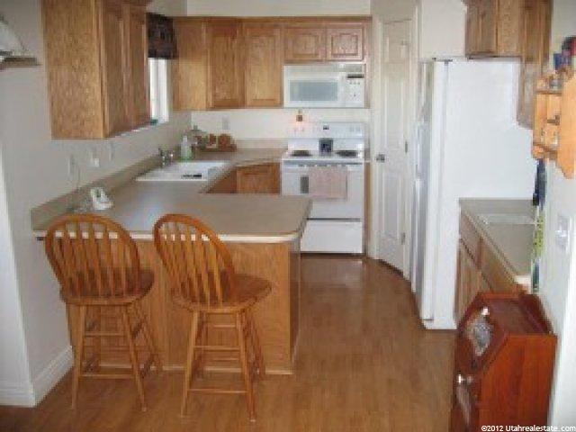 3640 Jupiter Hills Dr, Syracuse, UT 84075 — photo 4