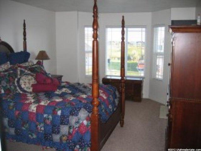 3640 Jupiter Hills Dr, Syracuse, UT 84075 — photo 5