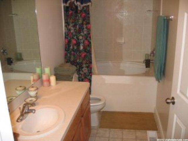 3640 Jupiter Hills Dr, Syracuse, UT 84075 — photo 6