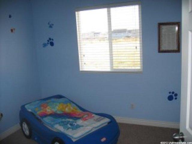 3640 Jupiter Hills Dr, Syracuse, UT 84075 — photo 7
