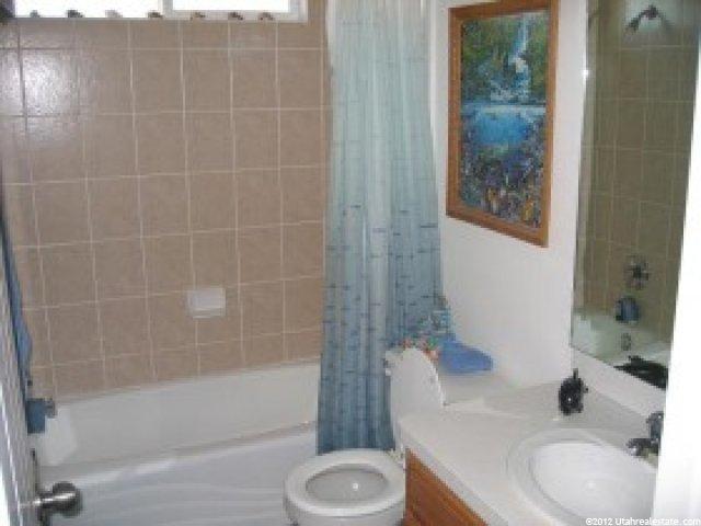 3640 Jupiter Hills Dr, Syracuse, UT 84075 — photo 8