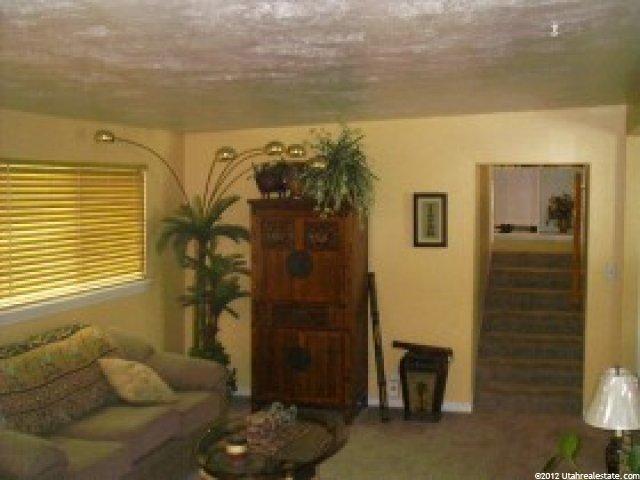 7290 S Ramanee Dr E, Midvale, UT 84047 — photo 2