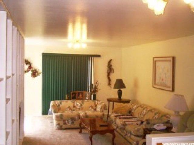 7290 S Ramanee Dr E, Midvale, UT 84047 — photo 4