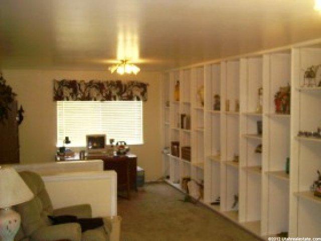 7290 S Ramanee Dr E, Midvale, UT 84047 — photo 5