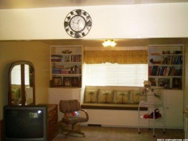 7290 S Ramanee Dr E, Midvale, UT 84047 — photo 6