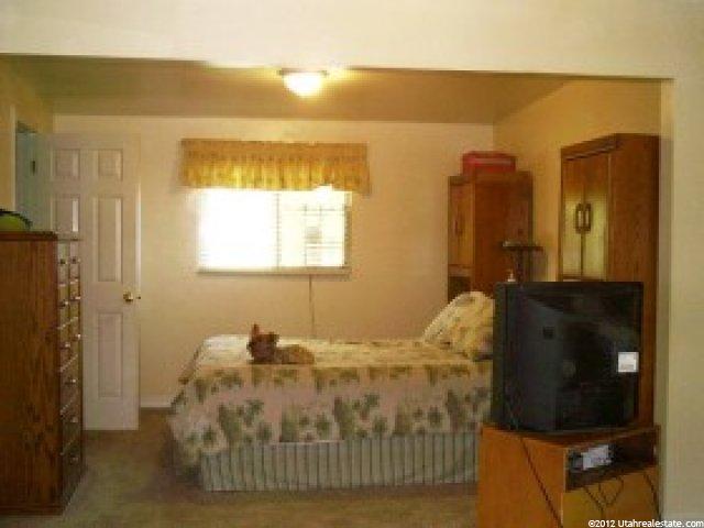 7290 S Ramanee Dr E, Midvale, UT 84047 — photo 7