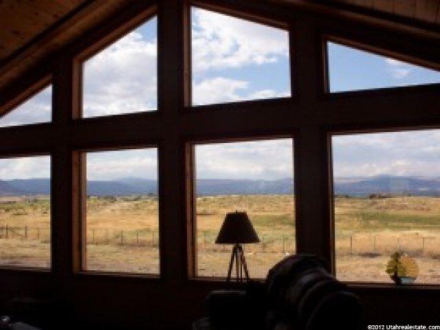 375 W 4000 S, Vernal, UT 84078 — photo 3