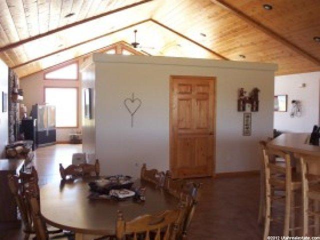 375 W 4000 S, Vernal, UT 84078 — photo 4