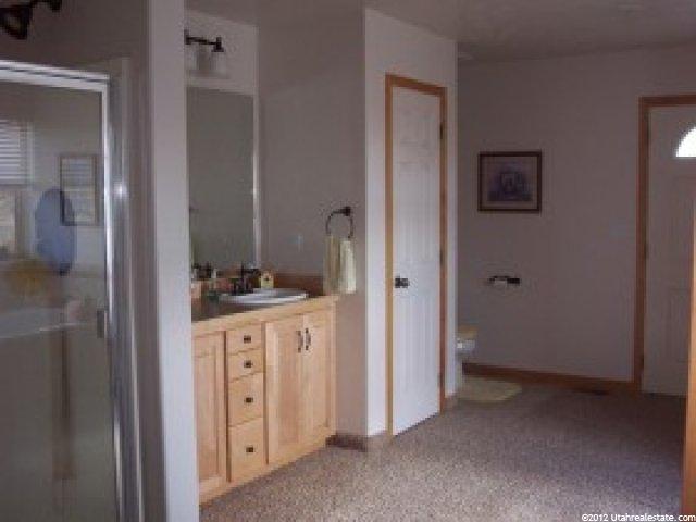 375 W 4000 S, Vernal, UT 84078 — photo 5