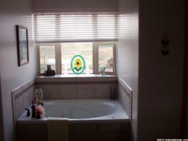 375 W 4000 S, Vernal, UT 84078 — photo 7