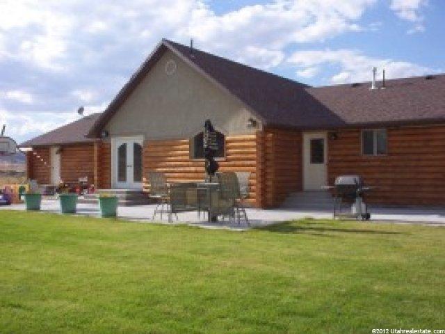 375 W 4000 S, Vernal, UT 84078 — photo 8