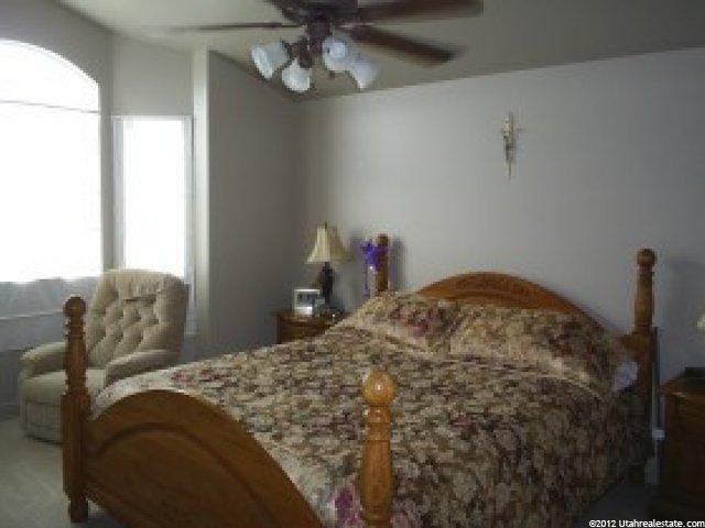3522 N 3050 W, Farr West, UT 84404 — photo 2