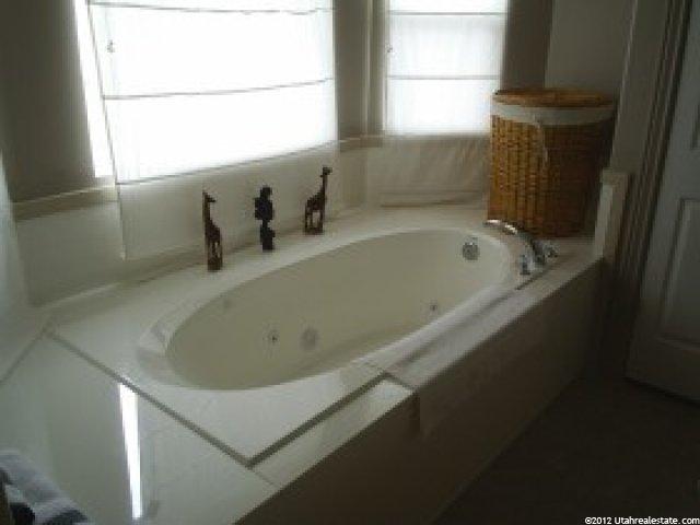 3522 N 3050 W, Farr West, UT 84404 — photo 3