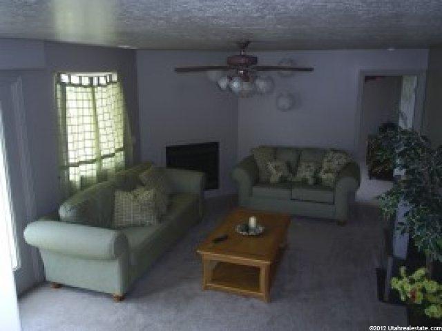 3522 N 3050 W, Farr West, UT 84404 — photo 4