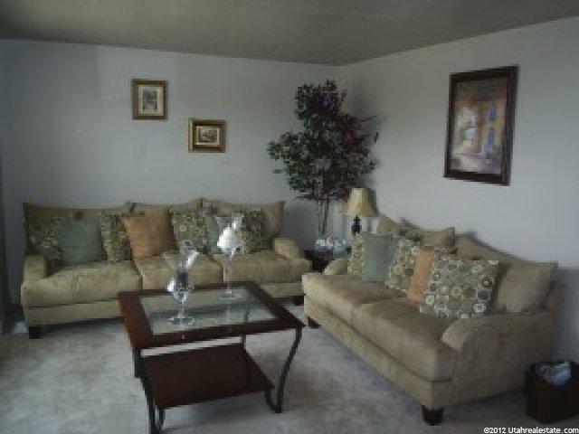 3522 N 3050 W, Farr West, UT 84404 — photo 5