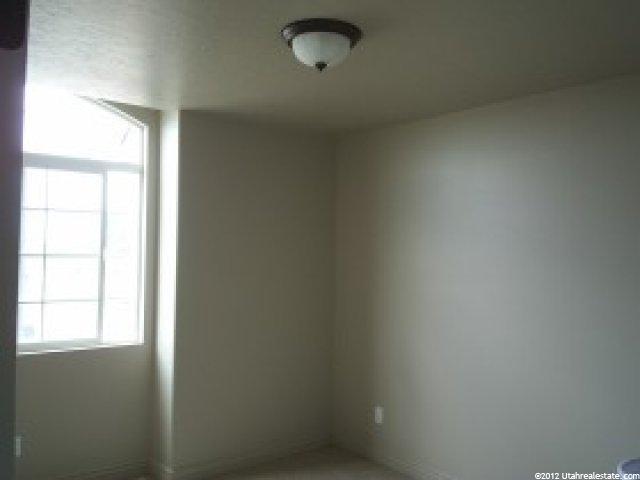 3522 N 3050 W, Farr West, UT 84404 — photo 7