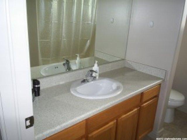 3522 N 3050 W, Farr West, UT 84404 — photo 8
