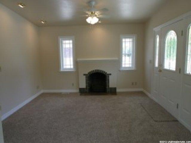 721 E 200 S, Provo, UT 84606 — photo 2