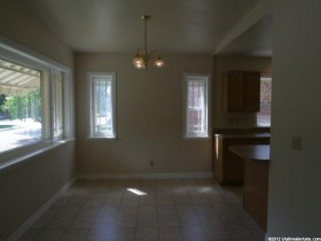 721 E 200 S, Provo, UT 84606 — photo 3