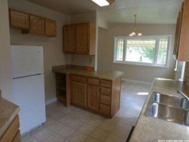 721 E 200 S, Provo, UT 84606 — photo 4