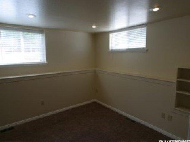 721 E 200 S, Provo, UT 84606 — photo 5