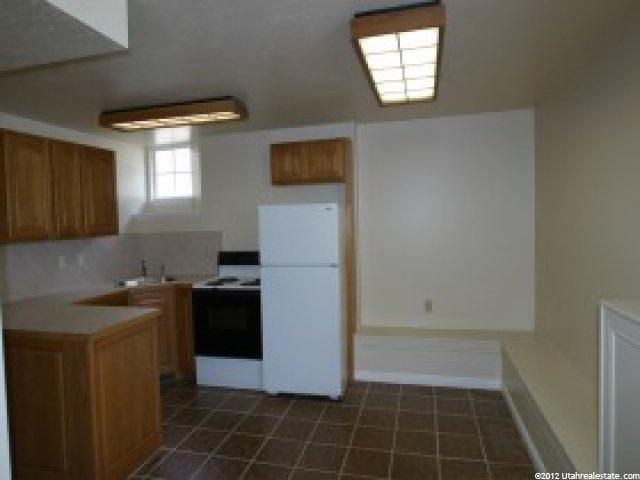 721 E 200 S, Provo, UT 84606 — photo 6