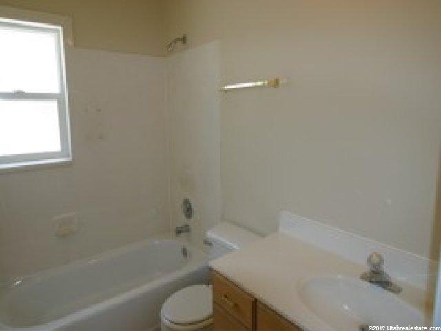721 E 200 S, Provo, UT 84606 — photo 7