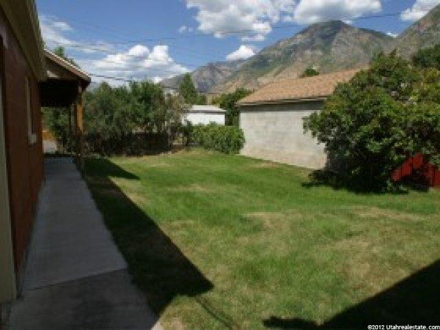 721 E 200 S, Provo, UT 84606 — photo 8