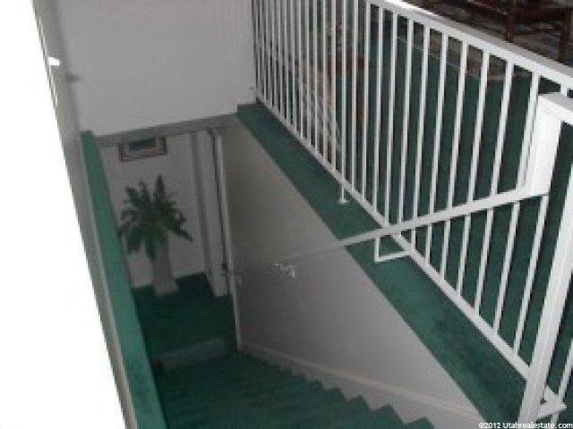 1074 Canfield Dr, Ogden, UT 84404 — photo 2