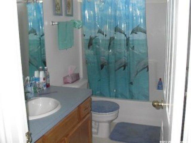 1074 Canfield Dr, Ogden, UT 84404 — photo 3