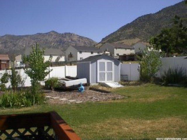 1074 Canfield Dr, Ogden, UT 84404 — photo 5