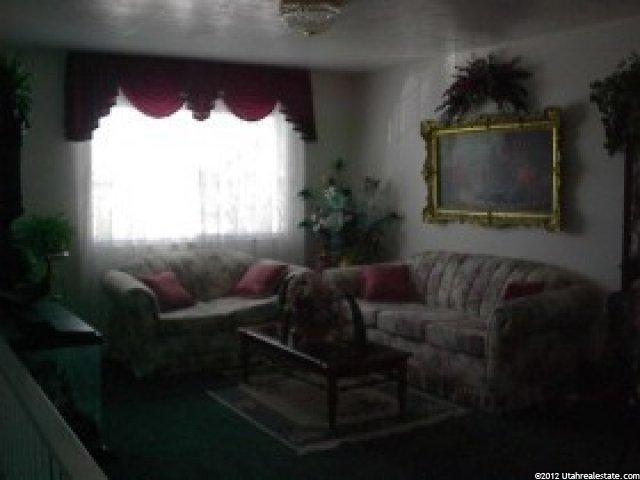 1074 Canfield Dr, Ogden, UT 84404 — photo 8