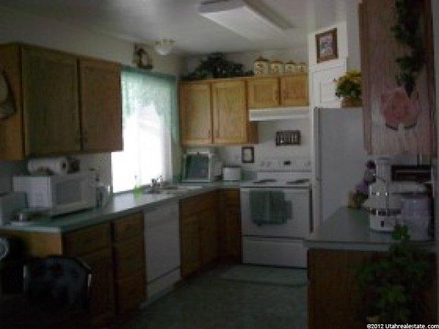1074 Canfield Dr, Ogden, UT 84404 — photo 6