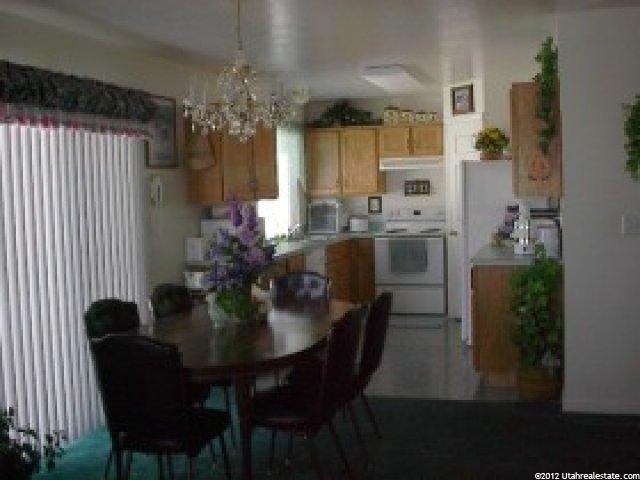 1074 Canfield Dr, Ogden, UT 84404 — photo 7
