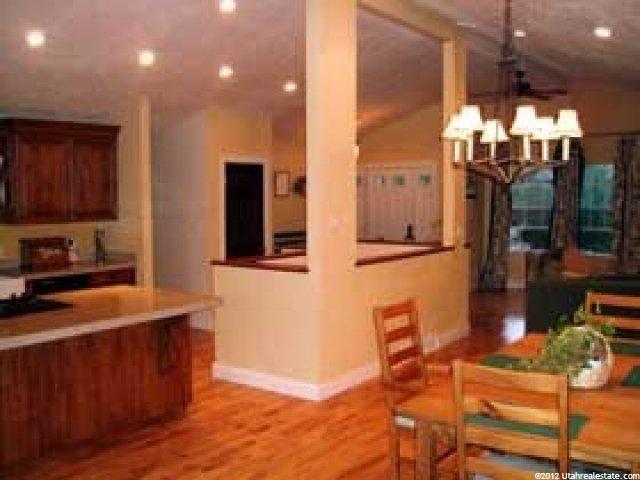 1559 Hidden Valley Rd, Sandy, UT 84092 — photo 2