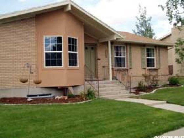 1559 Hidden Valley Rd, Sandy, UT 84092 — photo 8