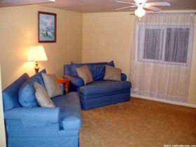 1559 Hidden Valley Rd, Sandy, UT 84092 — photo 3